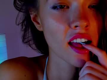 Cam stars girl _demi_dee_ image #2366598