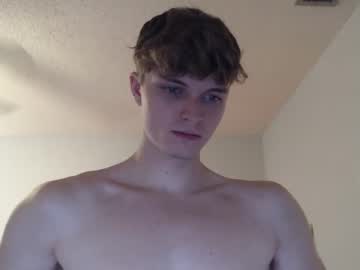 Cam stars man kinky_eric image #6022372