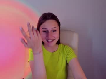 Cam stars girl sunhomey image #2270486