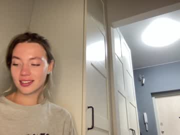 Cam stars girl angel_from_sky image #5228187