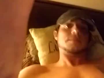 Cam stars man backroads1212 image #4845535