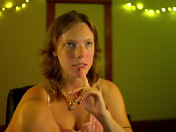 Cam stars girl crimsonxrapture image #2186523