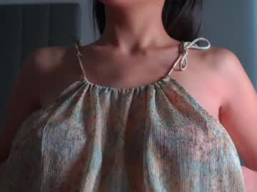 Cam stars girl houseofkei image #1328745