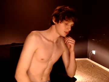 Cam stars man jimmylol42 image #387598