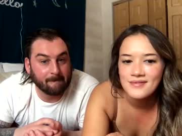 Cam stars couple amateuroutlawss image #4219726