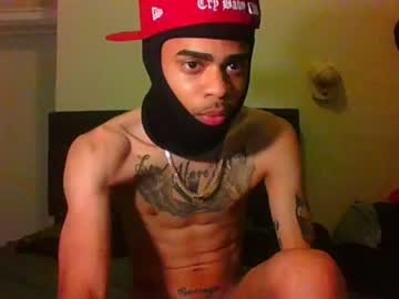 Cam stars man himandherlive image #2302189