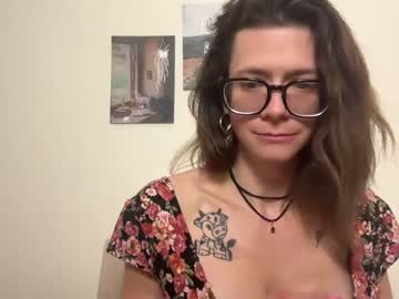 Cam stars girl naomi_reah image #6399583