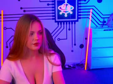 Cam stars couple anabel054 image #1851918