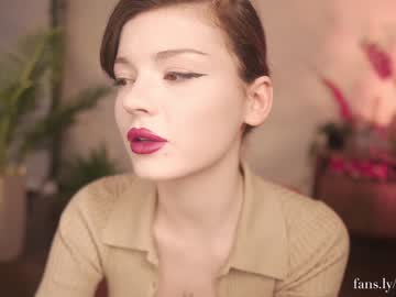 Cam stars girl auddicted image #1584147