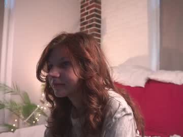 Cam stars girl erlineberkshire image #7008395