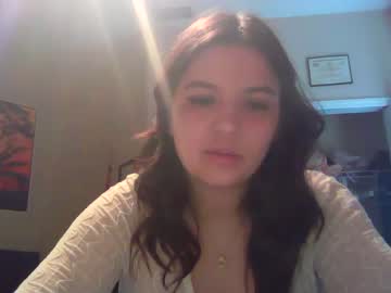 Cam stars girl kitty588 image #4827384