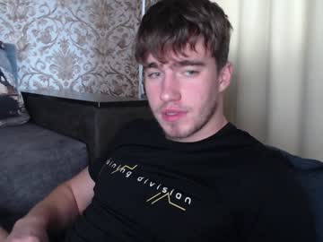Cam stars man megamaxxxl image #5708627