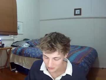 Cam stars man stoopidtwink image #457822