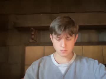 Cam stars man 999versace image #73693