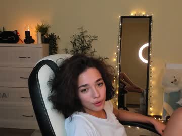 Cam stars girl ella_flar_ image #2794018