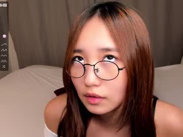 Cam stars girl haroonniks image #2011535