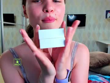 Cam stars girl demurelixir image #1998342