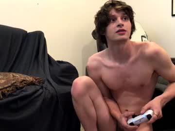 Cam stars man jimmylol42 image #656458