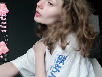 Cam stars girl mxxnsxsul image #2600443