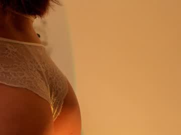 Cam stars girl elizabeth__gray image #3483790