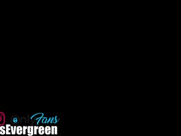 Cam stars man oktoberstorm image #3328395