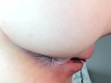 Cam stars girl _witch__ image #2484993