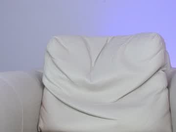 Cam stars girl sapphirealice image #1826708