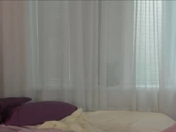 Cam stars girl angelina_new image #5828337