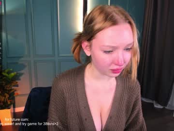 Cam stars girl dinablush image #3239157