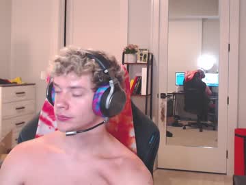 Cam stars man ironthud image #2100985