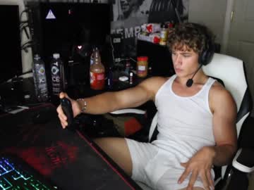 Cam stars man maxednat image #5058986