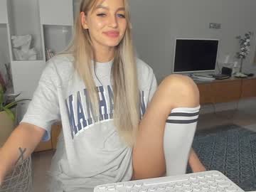 Cam stars girl xxx_leila image #3101417