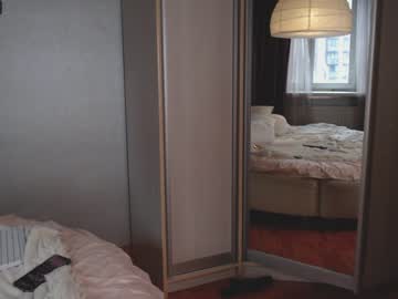 Cam stars girl _mito_69 image #1792132