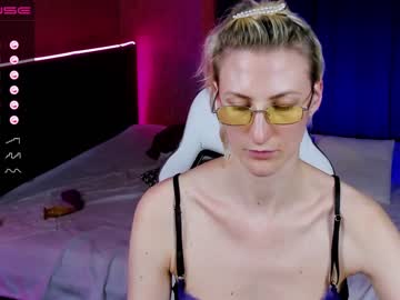 Cam stars girl eva__blonde image #2076644