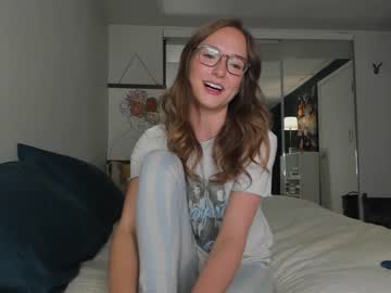 Cam stars girl innocentprovenguilty image #1841879