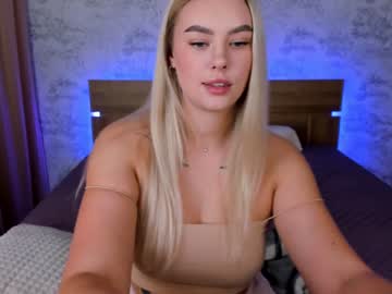 Cam stars girl 8a8y_nura image #614937