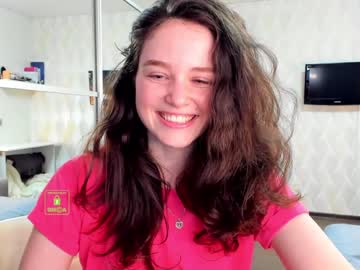 Cam stars girl demurelixir image #1868759