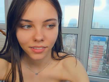 Cam stars girl elza_9 image #1816392