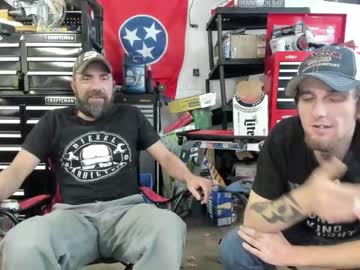Cam stars man hardworkertn image #3712740