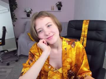 leanne_anderson cam stars