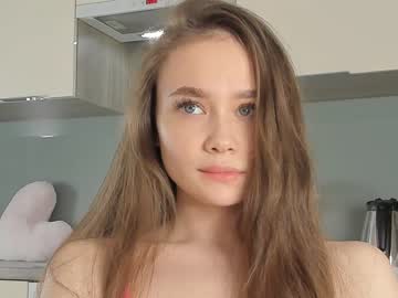 Cam stars girl miaaperry image #3777233