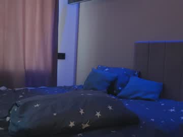 Cam stars girl angella_kleee image #3664878