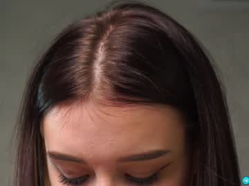 Cam stars girl enncandy image #5129895