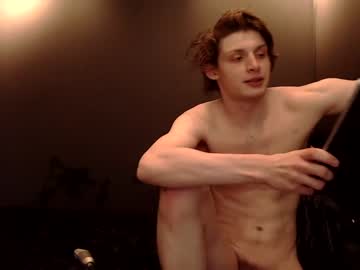 Cam stars man jimmylol42 image #865798