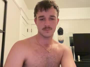 Cam stars man kelpy443 image #5089253