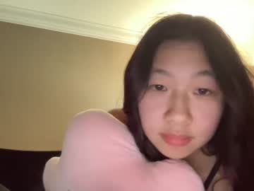 Cam stars girl hiddenr0se image #2941208