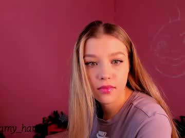 Cam stars couple amy__haris image #746100