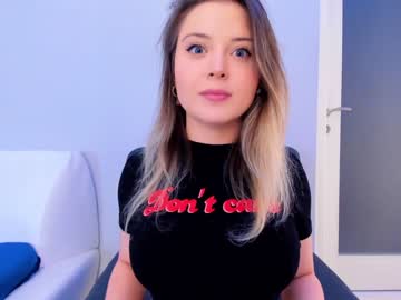 Cam stars girl kittycaitlin image #4762988