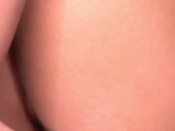 Cam stars girl nikkimagic image #1534563