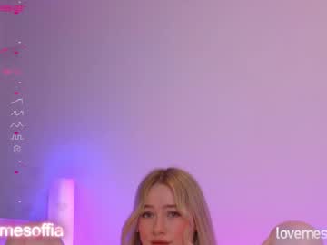 Cam stars girl kittymeow_xxx image #4182171